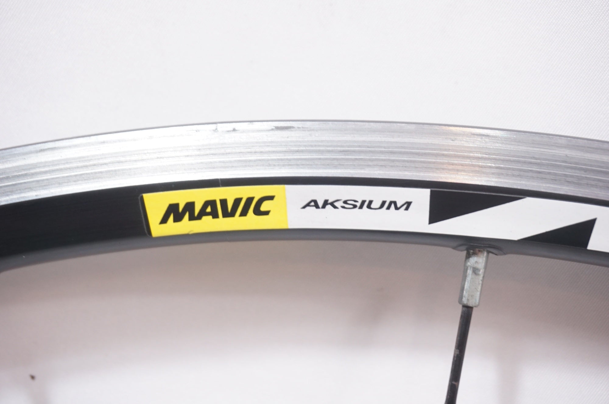 MAVIC 「マヴィック」 AKSIUM シマノ 11S ホイールセット / 世田谷店
