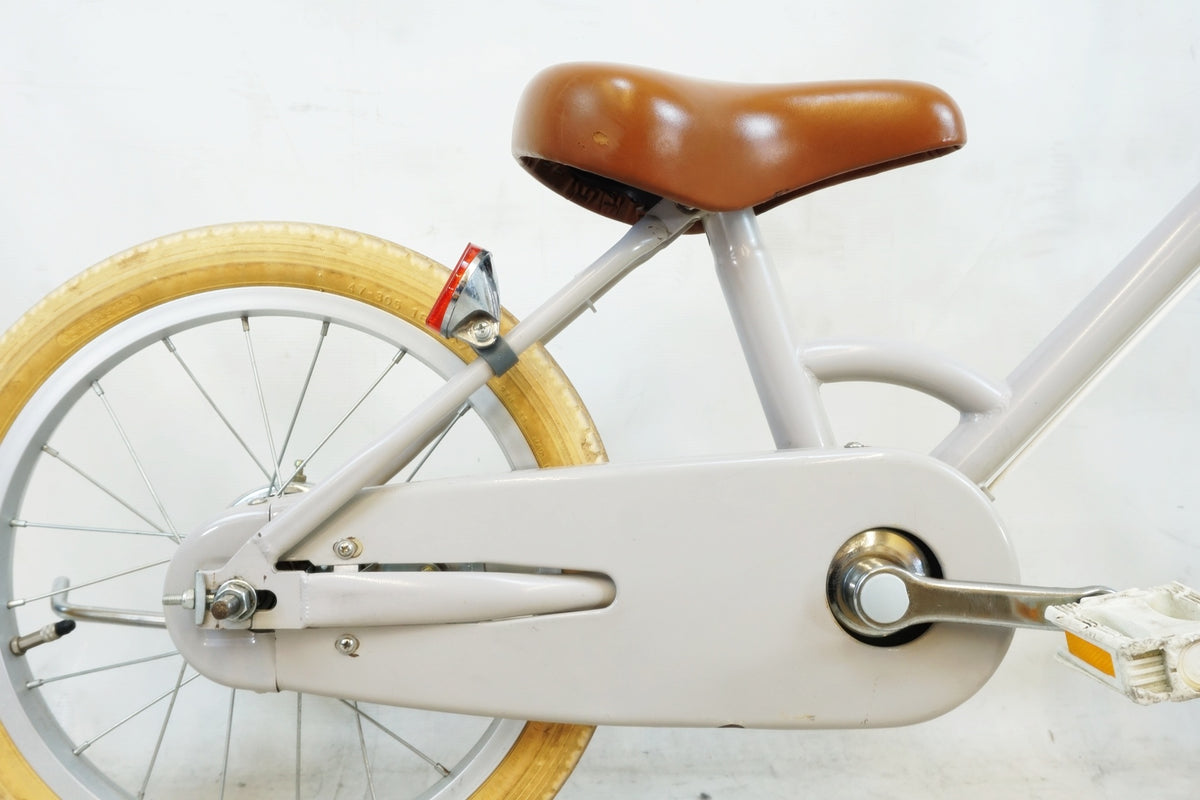 TOKYO BIKE 「トーキョーバイク」 LITTLE TOKYOBIKE 年式不明 キッズバイク / 有明ガーデン店