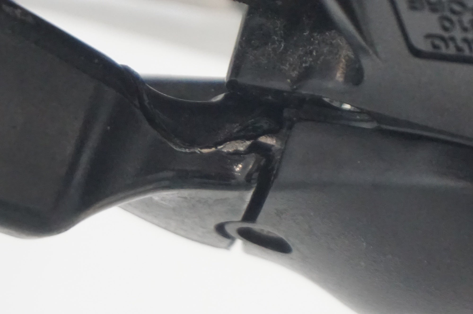 BIANCHI 「ビアンキ」 CAMALEONT 3 2012年頃 クロスバイク / 福岡店