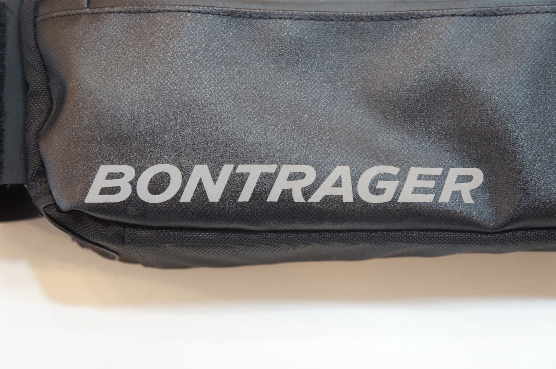 BONTRAGER 「ボントレガー」 フレームバッグ / バイチャリ浦和ベース