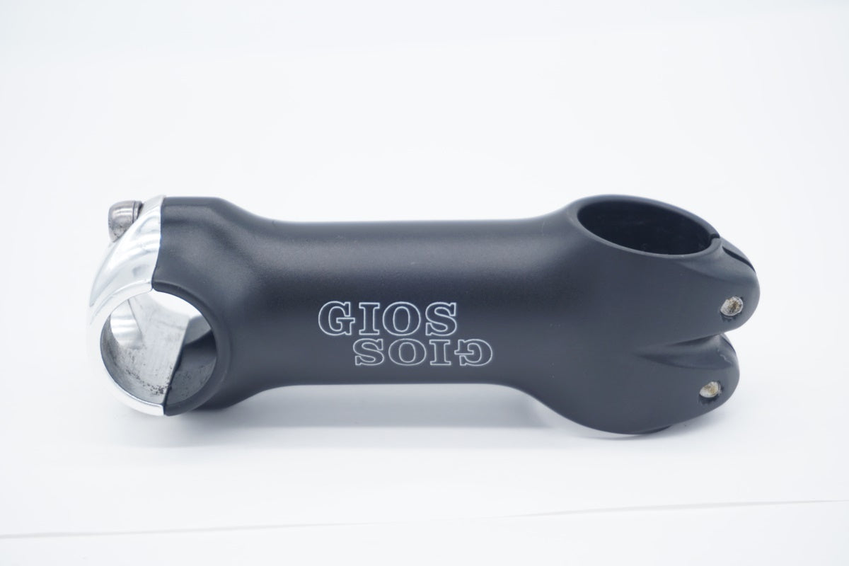 GIOS 「ジオス」 φ25.4 100mm ステム / 滋賀大津店