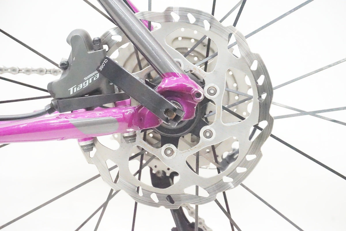 CANNONDALE 「キャノンデール」 SYNAPSE1 2022年モデル ロードバイク / 京都西院店