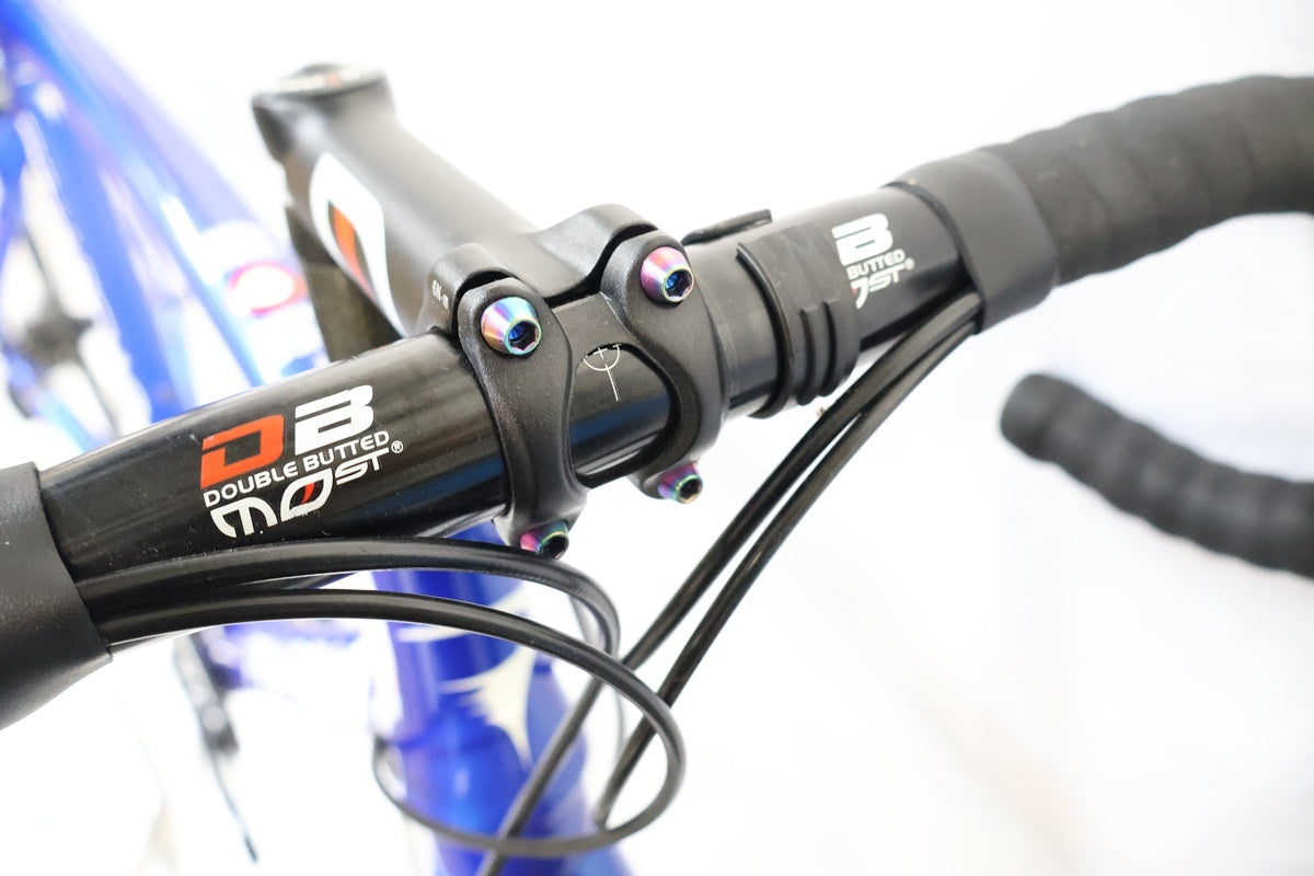 PINARELLO 「ピナレロ」 RAZHA 105 2019年モデル ロードバイク / 高知店