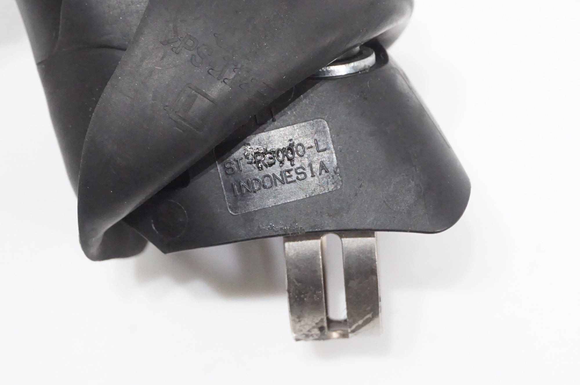 SHIMANO 「シマノ」 SORA ST-R3000 デュアルコントロールレバー / AKIBA店