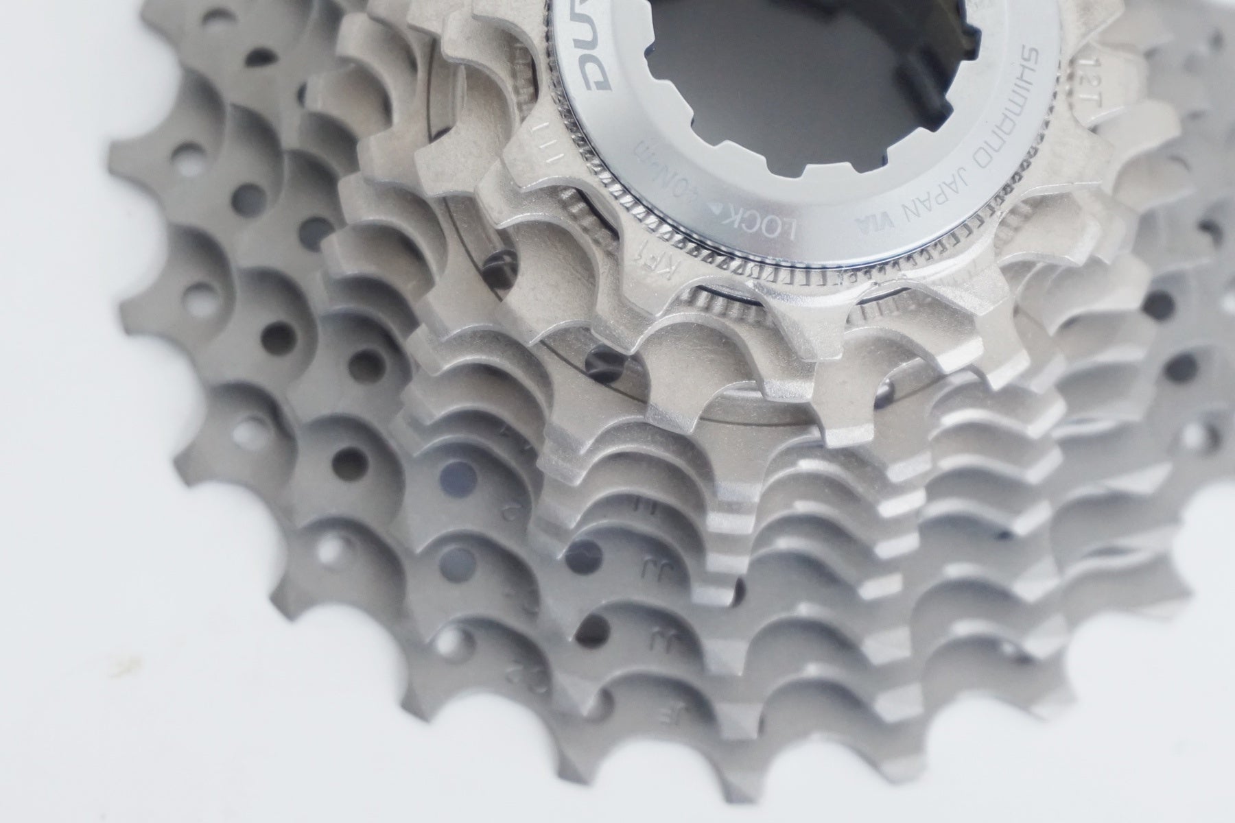 SHIMANO 「シマノ」 DURA-ACE CS-7900 11-23T スプロケット / 京都八幡店