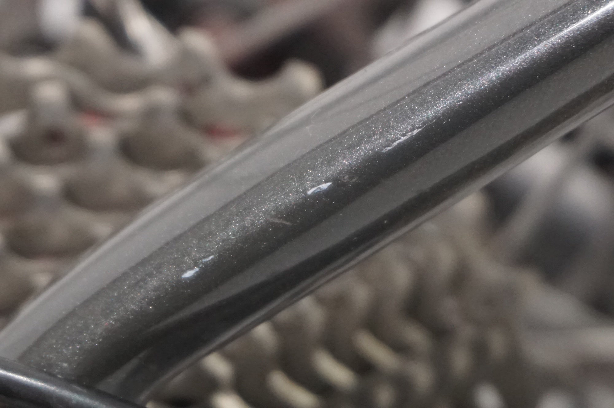 TREK 「トレック」 BOONE 5 DISC 2015年モデル ロードバイク / AKIBA店