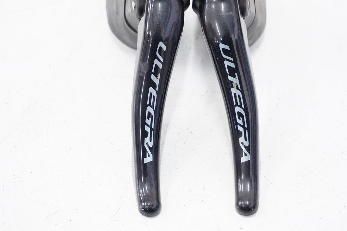 SHIMANO「シマノ」 ULTEGRA 6800 コンポセット / 浜松店