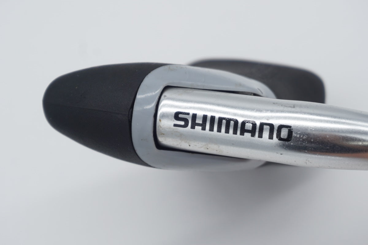 SHIMANO 「シマノ」  BL-R400 ブレーキレバーセット / 滋賀大津店