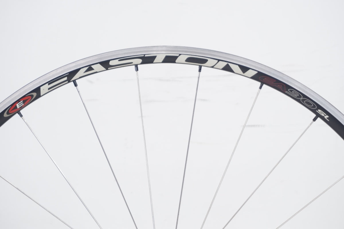 EASTON 「エーストン」 EA90 SL フロントのみ ホイール / 滋賀大津店