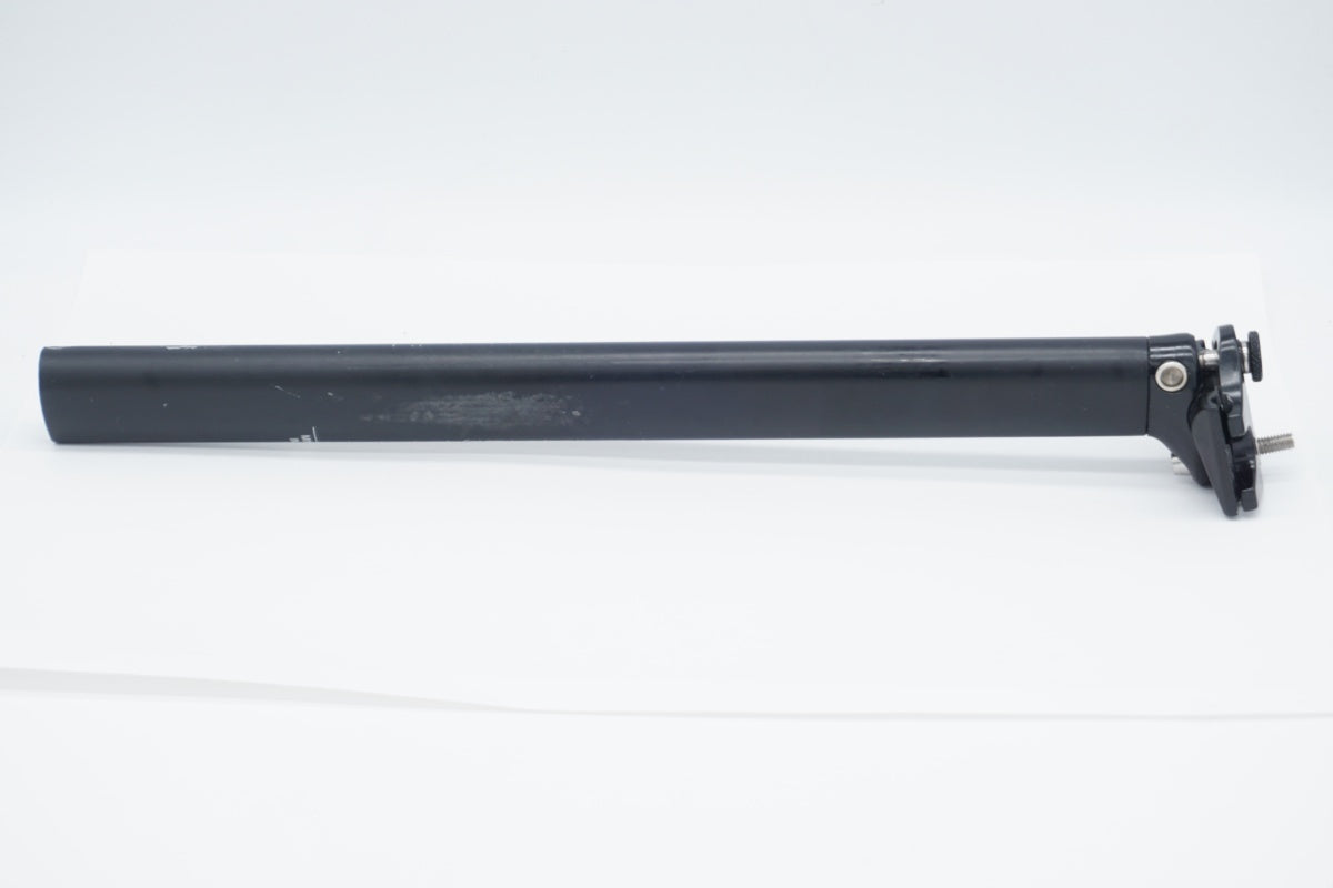 ブランド不明 370mm カーボン シートポスト / 滋賀大津店