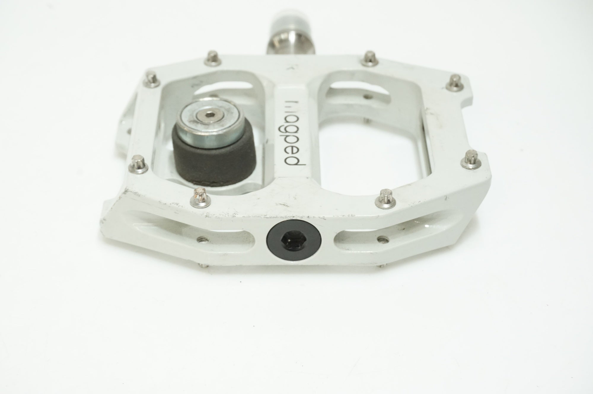 MAGPED 「マグペド」 ULTRA2 200 311g ペダル / 大宮店