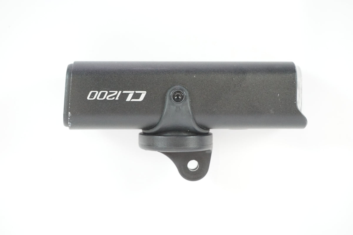 TOWILD 「トゥワイルド」 CL1200 フロントライト / 宇都宮店