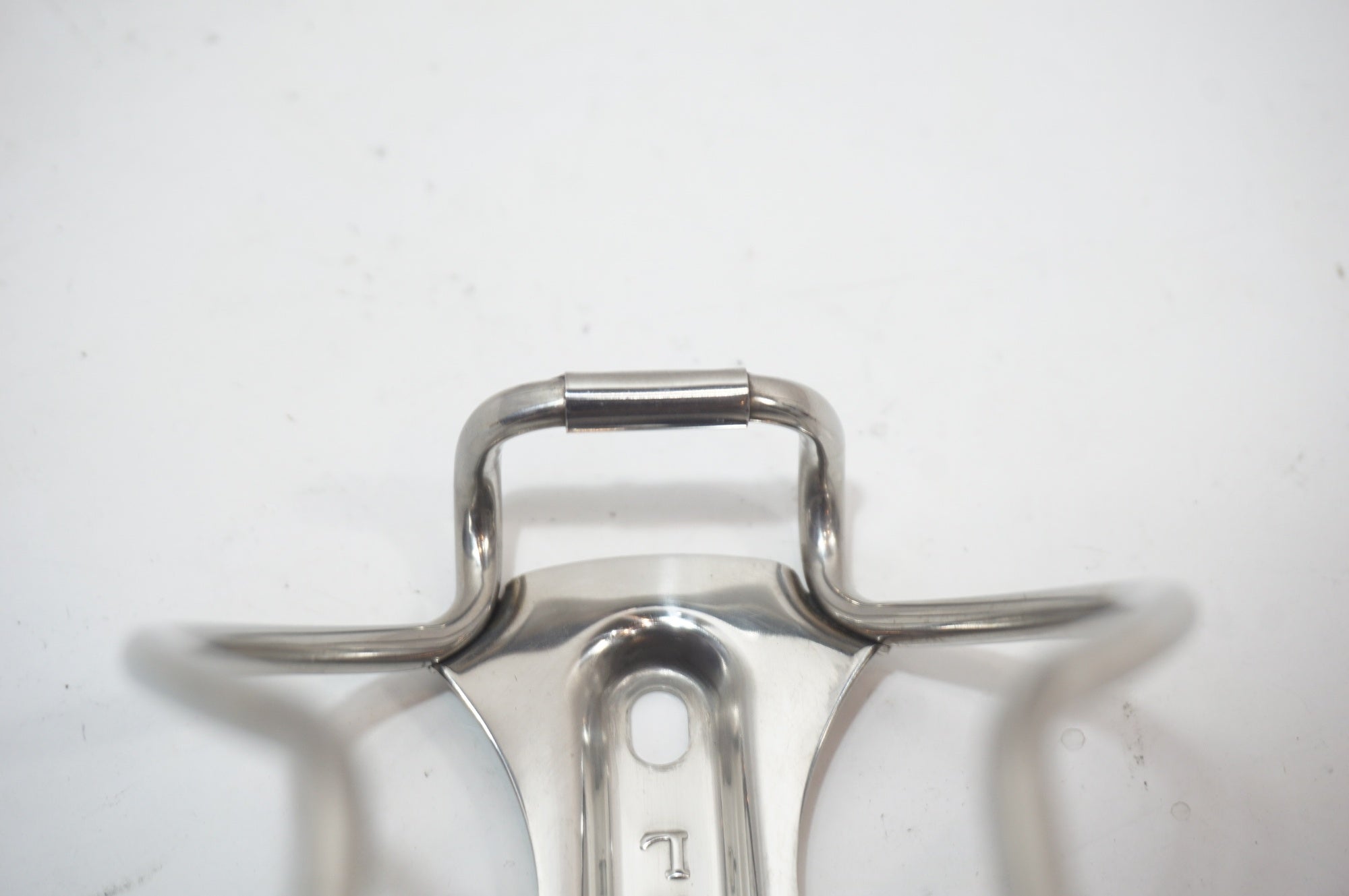 ARUNDEL 「アランデル」 STAINLESS ボトルケージ / 世田谷店