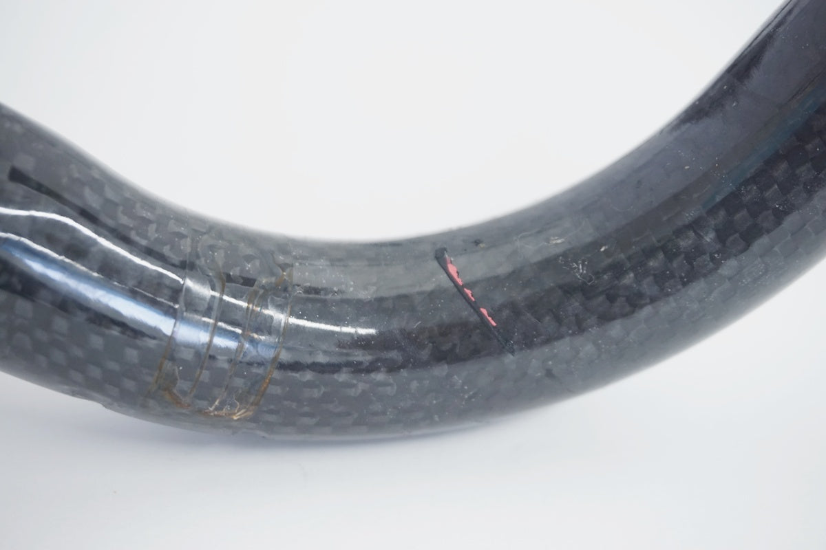ノーブランド Φ31.8 420mm ハンドル  / 京都八幡店