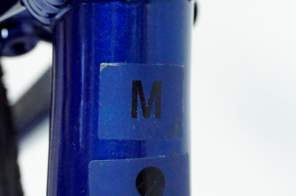 TREK 「トレック」 FX2 DISC 2024-25年モデル クロスバイク / 名古屋大須店