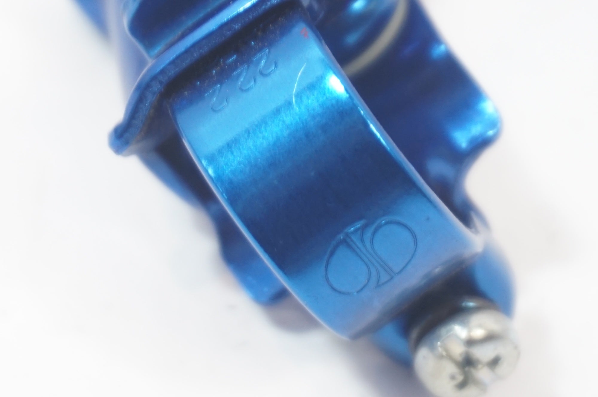 SHIMANO 「シマノ」 ブレーキレバー / 世田谷店