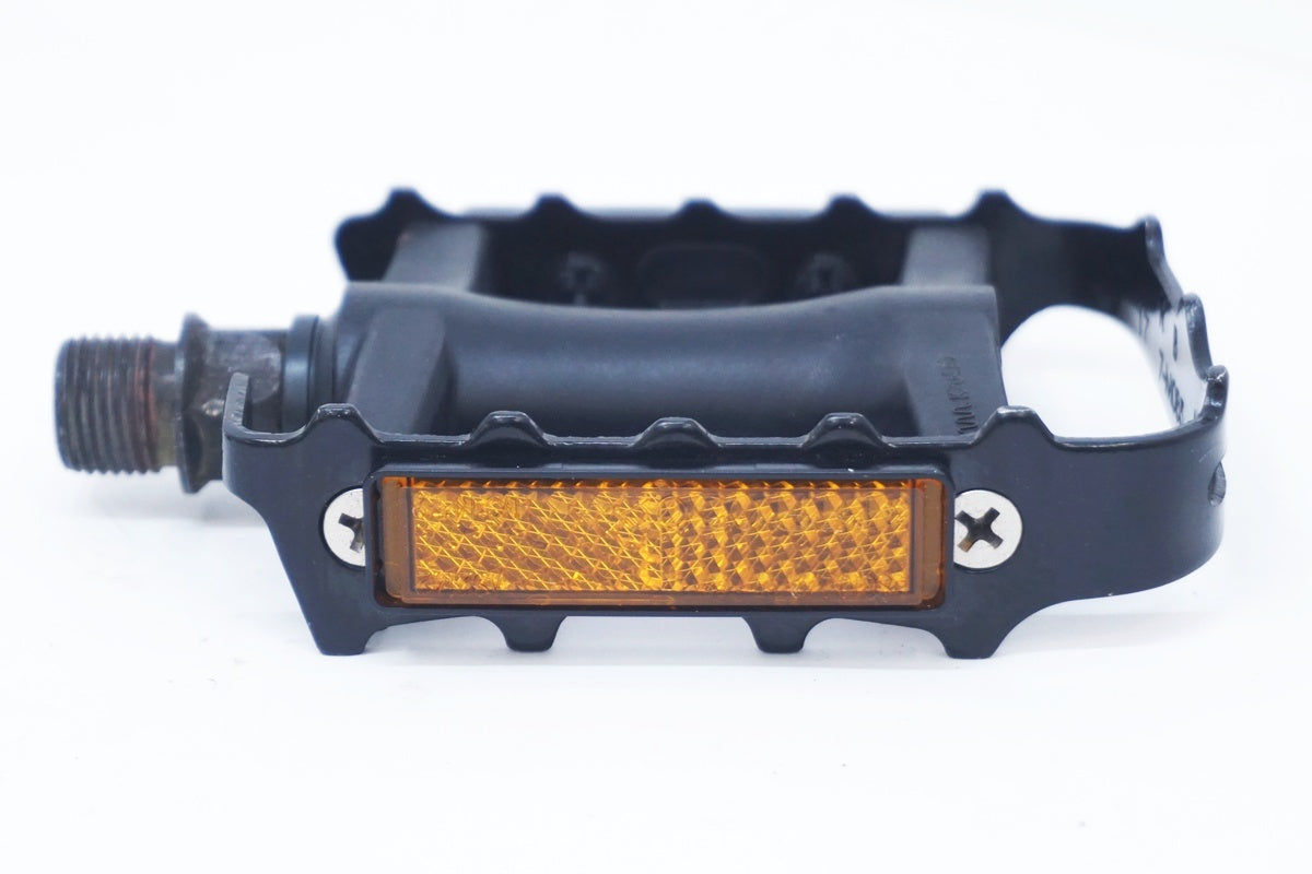 WELLGO 「ウェルゴ」 ペダル / 大阪美原北インター店