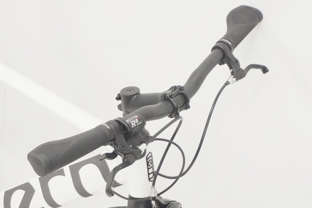 TERN「ターン」 RIP 2025年モデル ミニベロ/ 京都八幡店