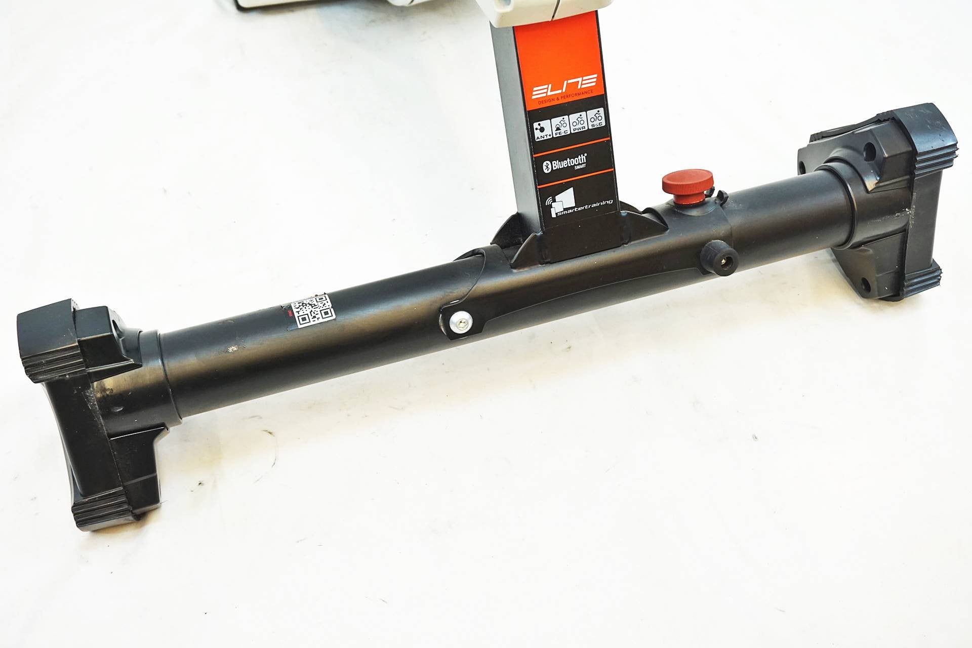 ELITE TORNO エリート サイクルトレーナー ELITE 「エリート」 DRIVO サイクルトレーナー / 有明ガーデン店