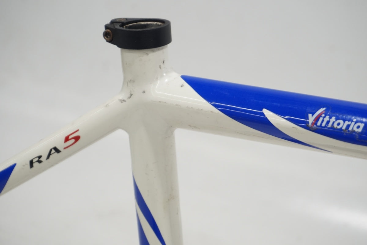 ANCHOR 「アンカー」 RA5 2009年モデル フレームセット  / 滋賀大津店