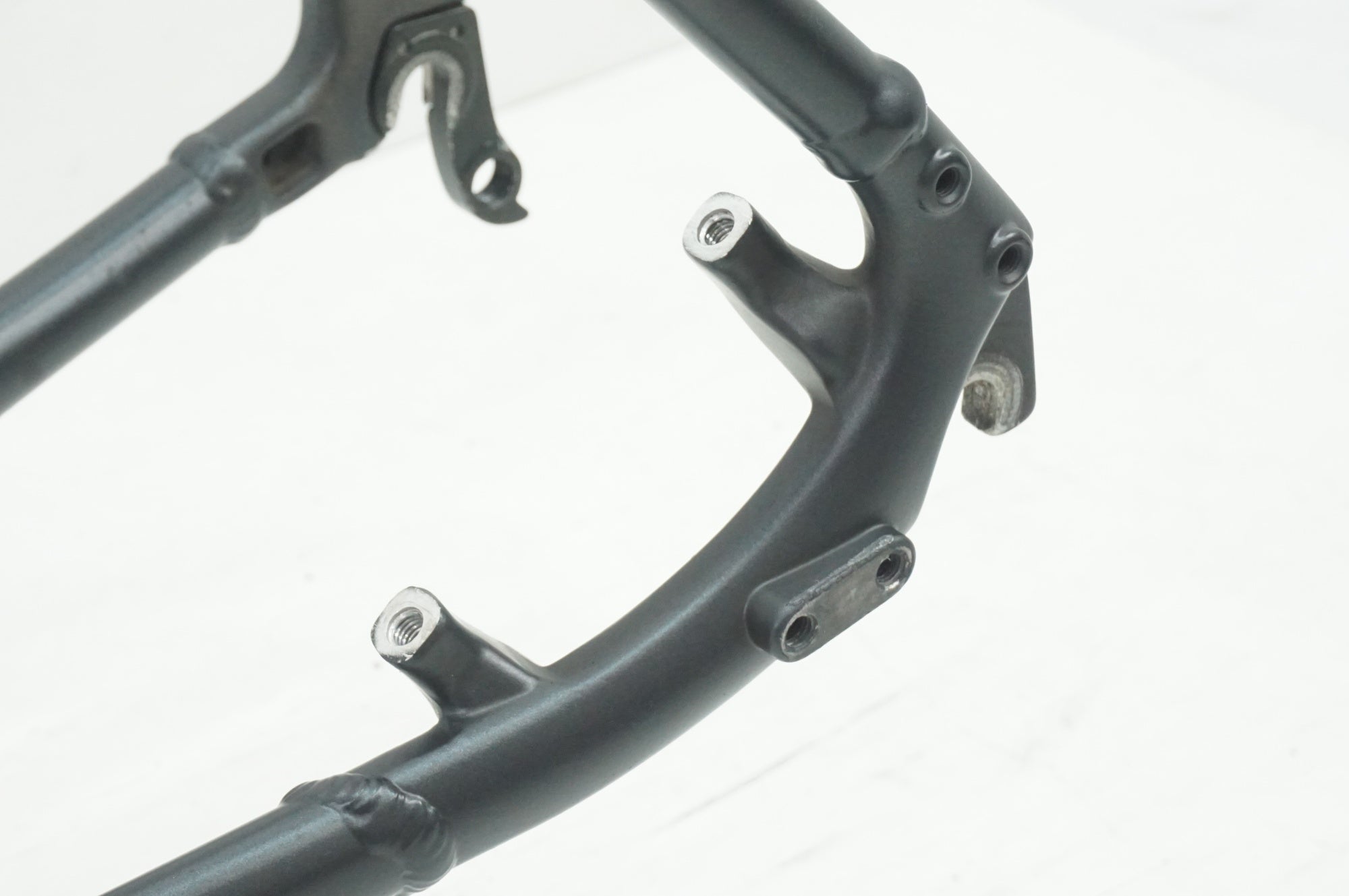 GIANT 「ジャイアント」 ESCAPE R DISC 2022年モデル フレームセット / 大宮店