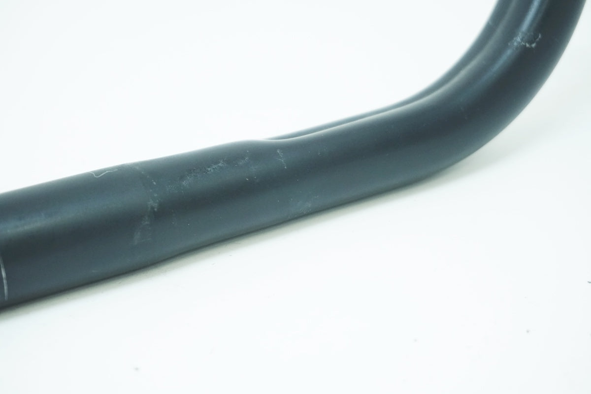 NITTO 「ニットー」 M184 Φ26.0 400mm ハンドル / 大阪美原北インター店