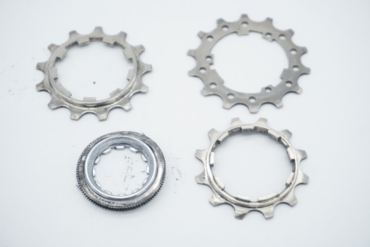 SHIMANO 「シマノ」 CS-5600 12-25T スプロケット / 滋賀大津店