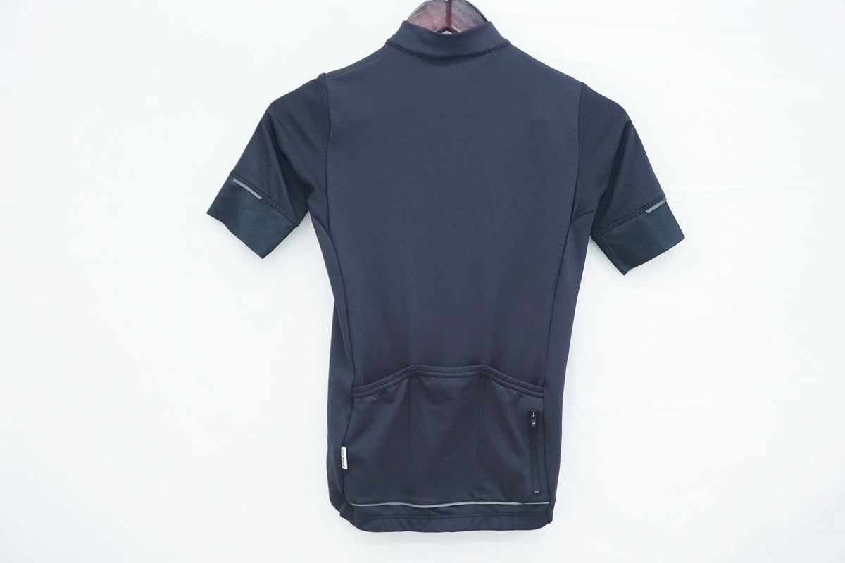 PEARL IZUMI 「パールイズミ」 Sサイズ ジャージ  / 大阪美原北インター店