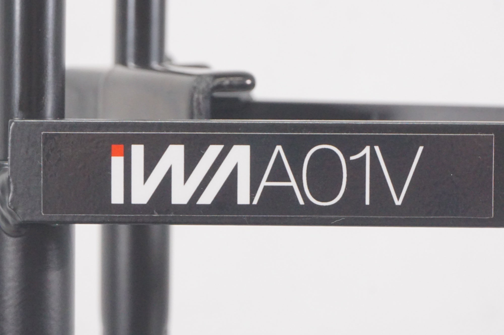 IWA 「イワ」 A01V バイクスタンド / AKIBA店
