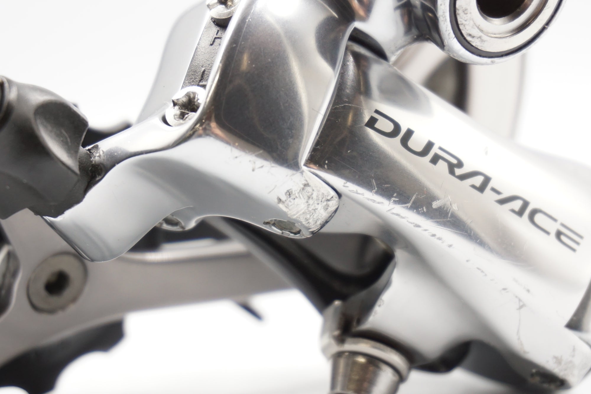 SHIMANO 「シマノ」 DURA-ACE RD-7800 リアディレイラー / 奈良店