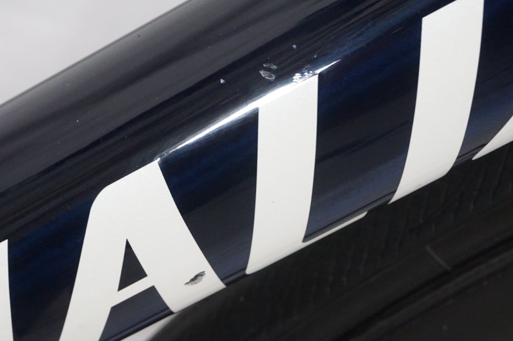 SPECIALIZED 「スペシャライズド」 TARMAC SL7 PRO Di2 2021年モデル ロードバイク / AKIBA店