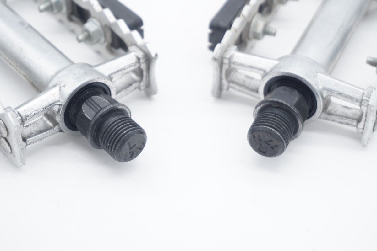 ブランド不明 ペダル / 滋賀大津店