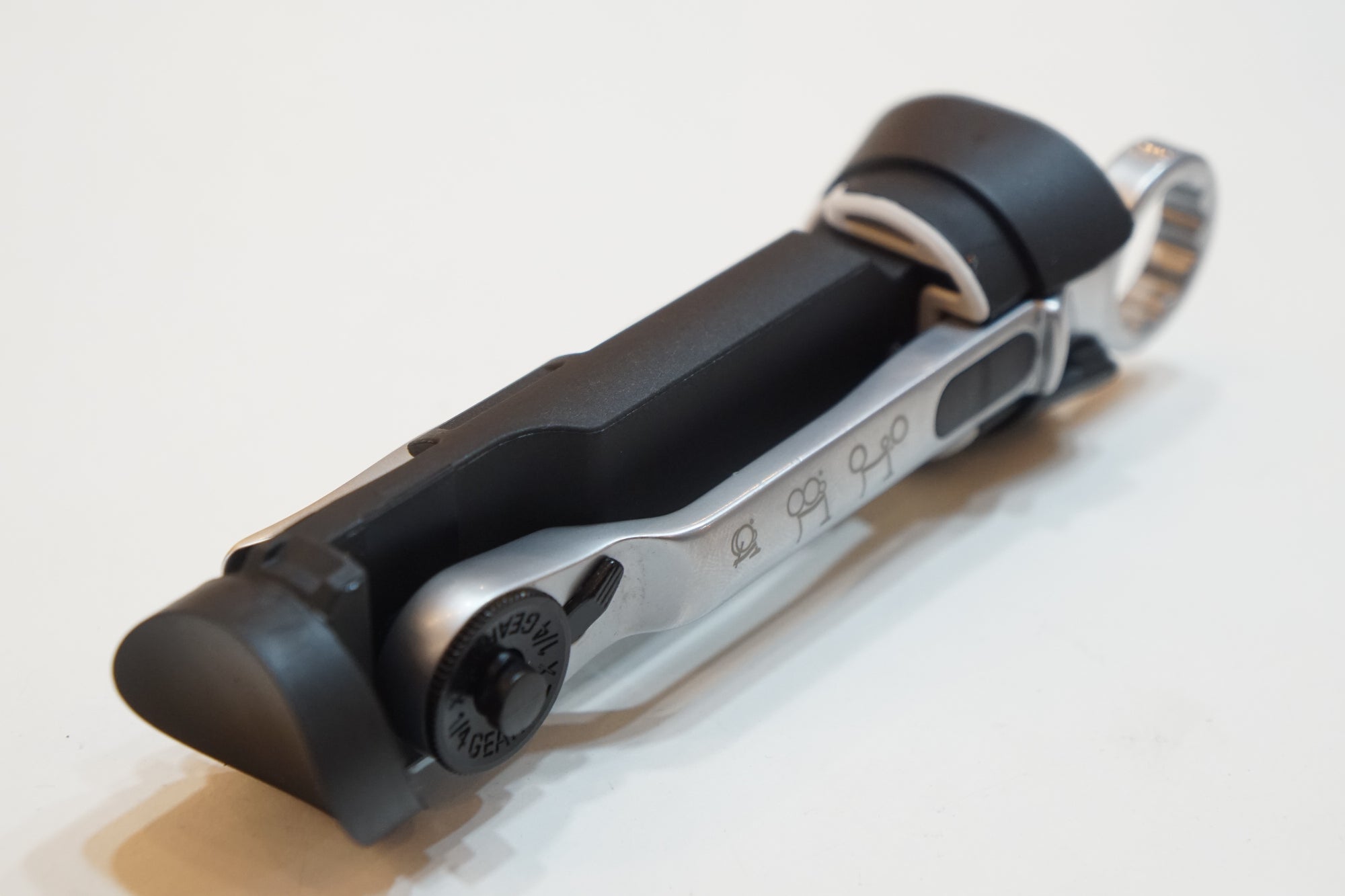 BROMPTON 「ブロンプトン」 ツールキット / バイチャリ浦和ベース