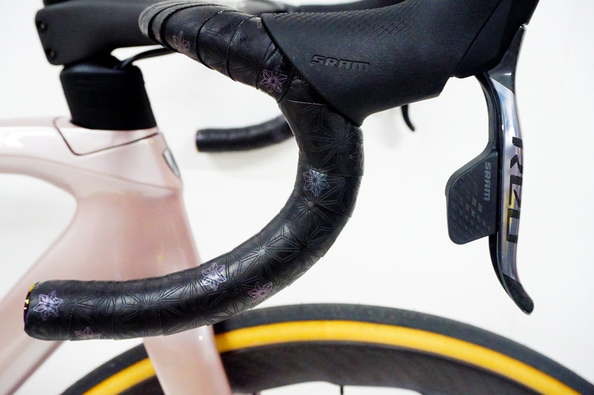 TREK 「トレック」 EMONDA SLR P1 DISC 2023年頃 ロードバイク