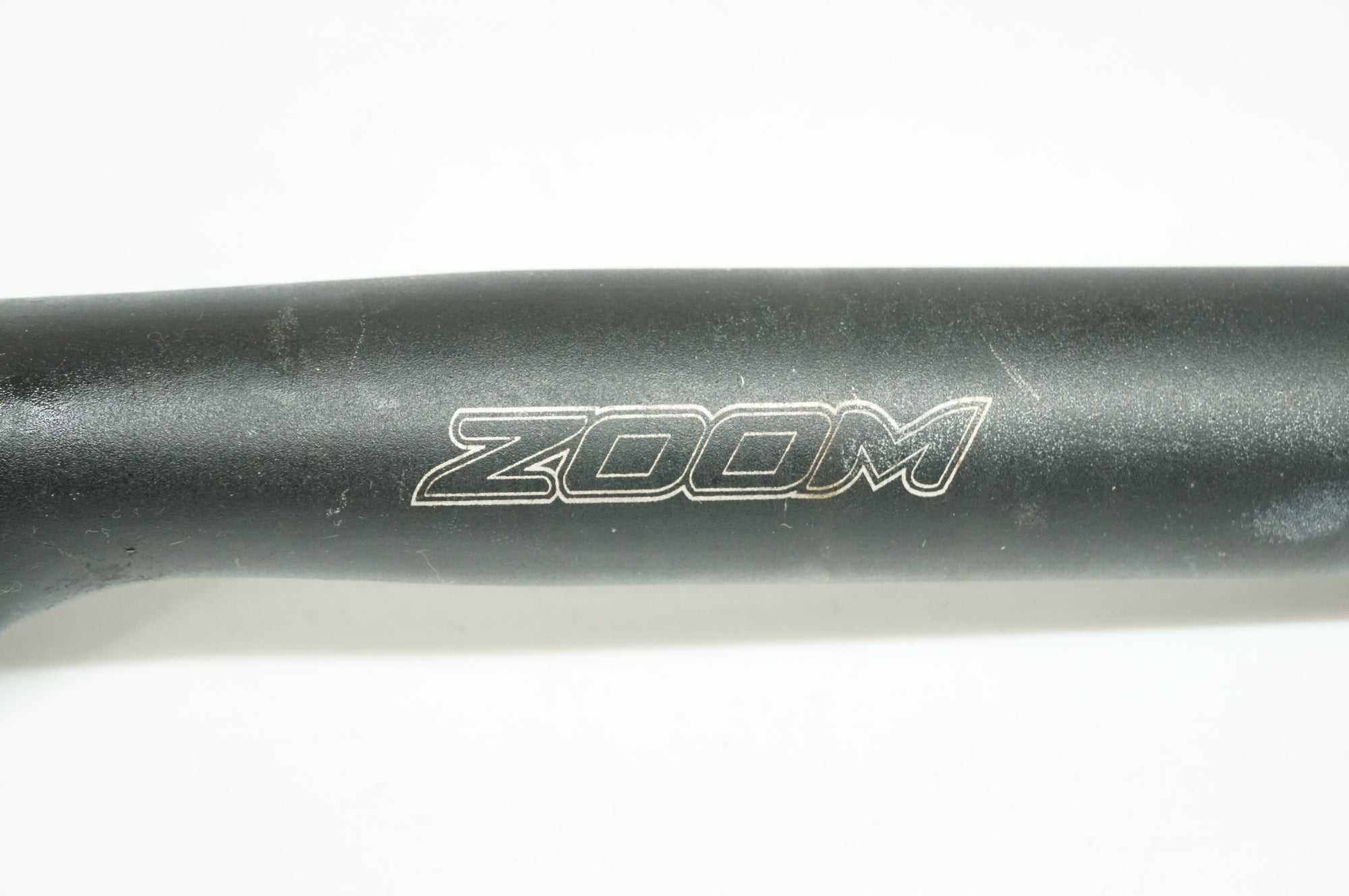 ZOOM 「ズーム」 245mm φ27.2 シートポスト / 大宮店