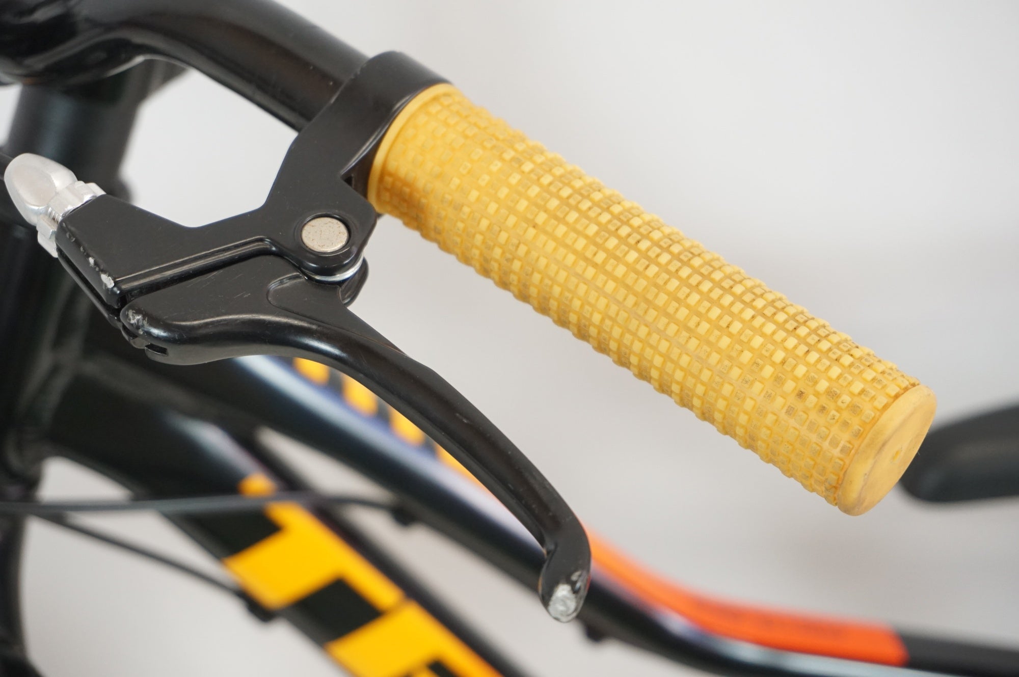 TREK 「トレック」 PRECALIBER 20 7SP BOYS 20 2020年頃 20インチ