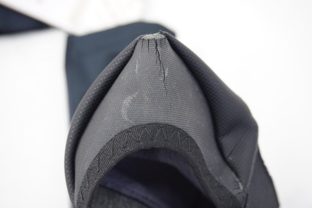 CASTELLI「カステリ」 INTENSO ULTRA LIGHT Lサイズ シューズカバー / 浜松店