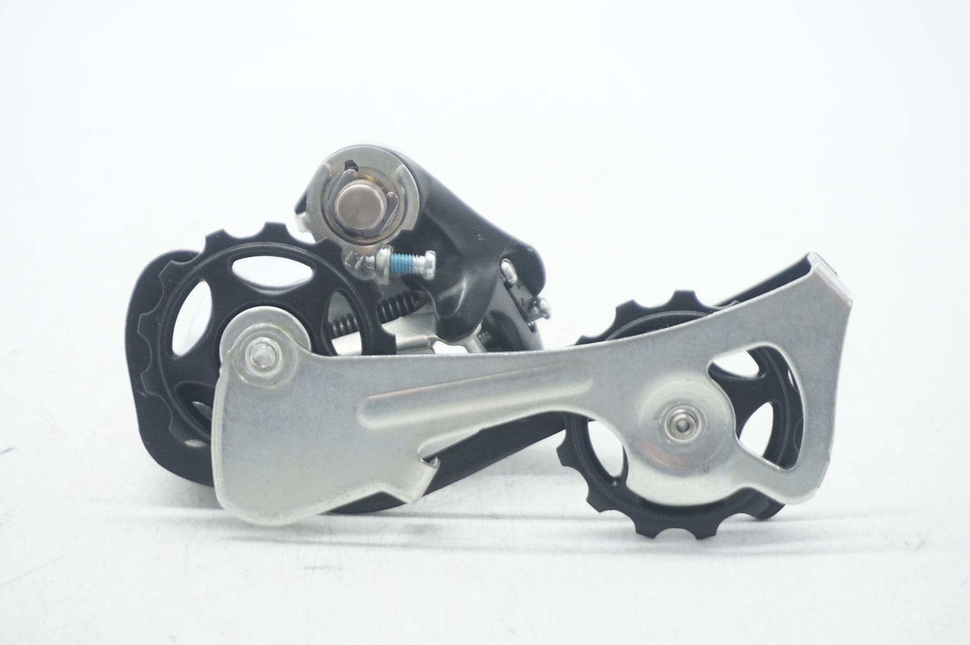 SHIMANO 「シマノ」 ACERA RD-M360 リアディレーラー / 大阪門真店