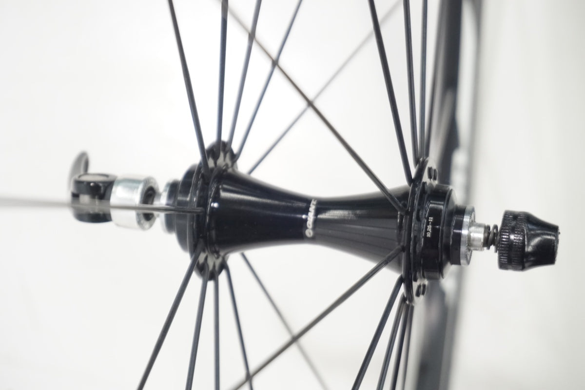 GIANT 「ジャイアント」 P-R2 SHIMANO8-9速 ホイールセット