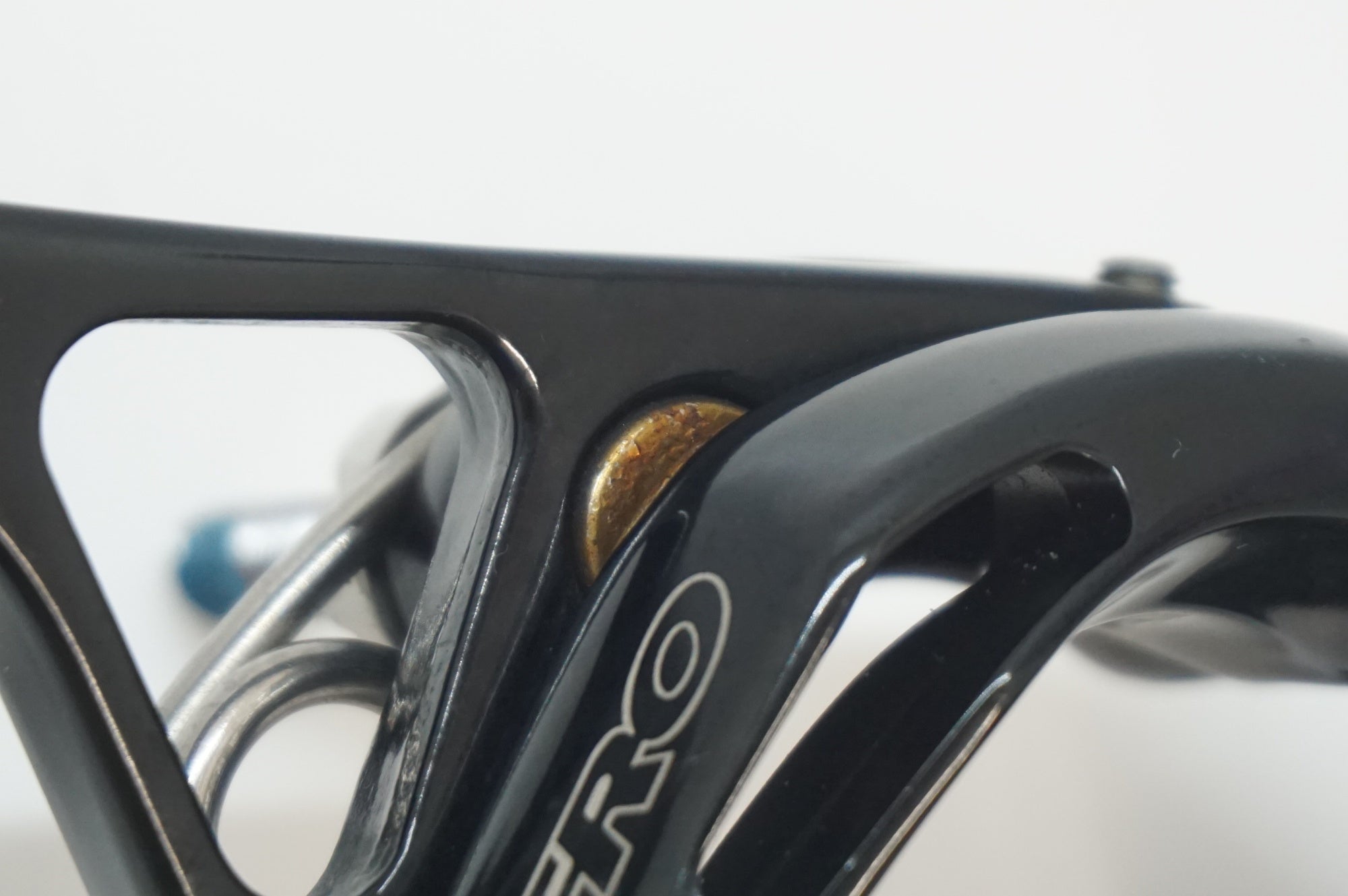 TEKTRO 「テクトロ」 PR741C キャリパーブレーキセット / 福岡店