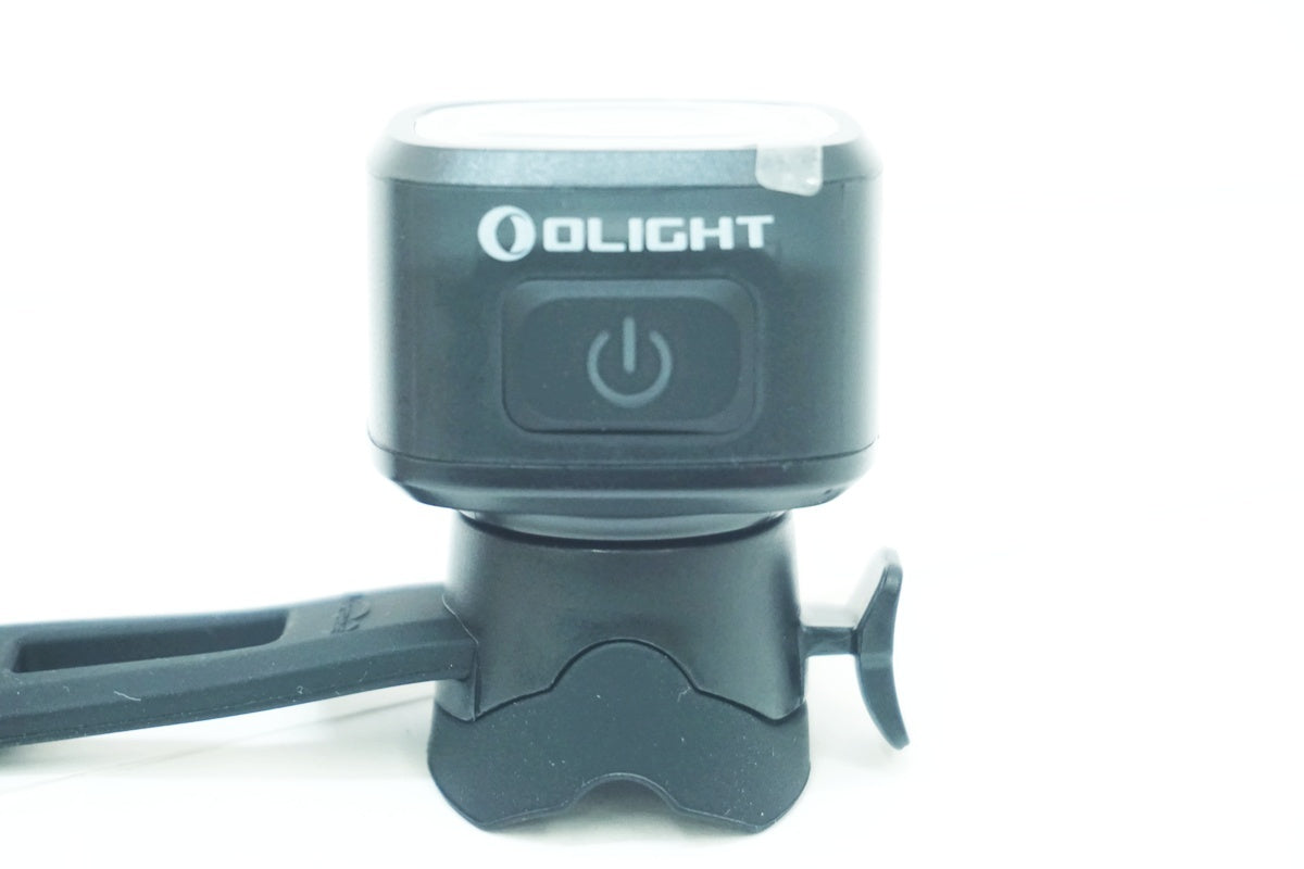 MAGICSHINE 「マジックシャイン」 OLIGHT リアライト / 大阪美原北インター店