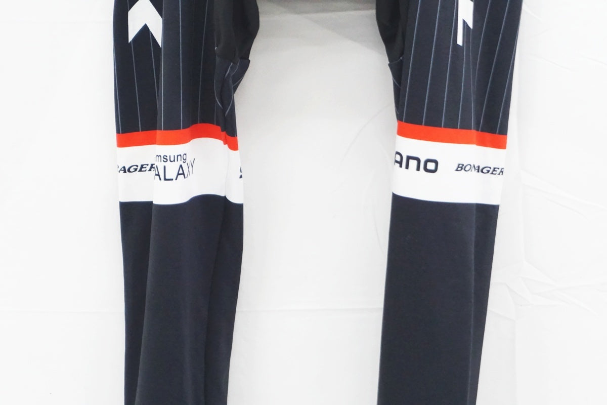 ブランド不明 Mサイズ サイクルタイツ / 大阪美原北インター店