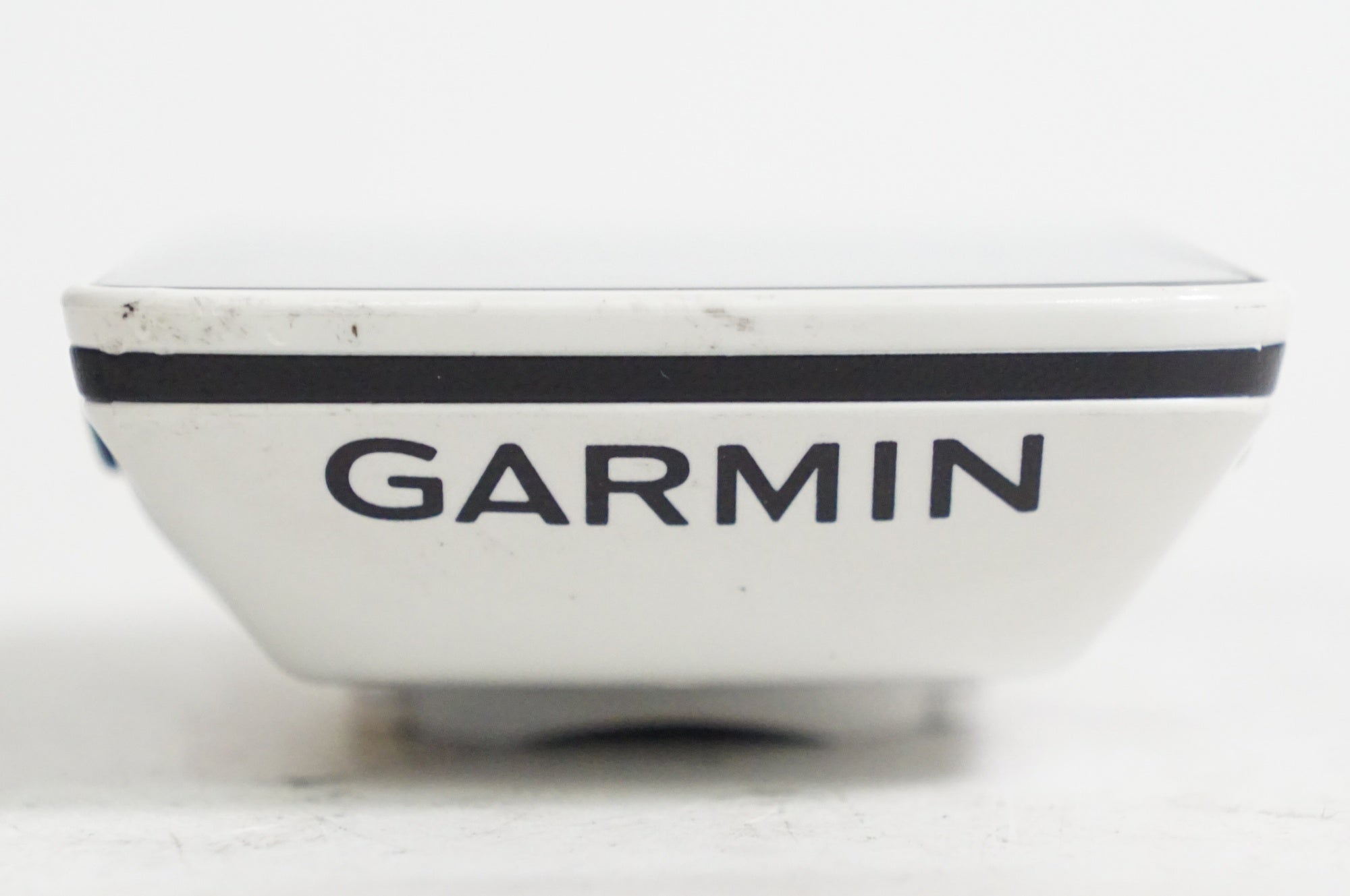 GARMIN 「ガーミン」 EDGE 520J (センサーセット) サイクルコンピューター / 熊谷本店