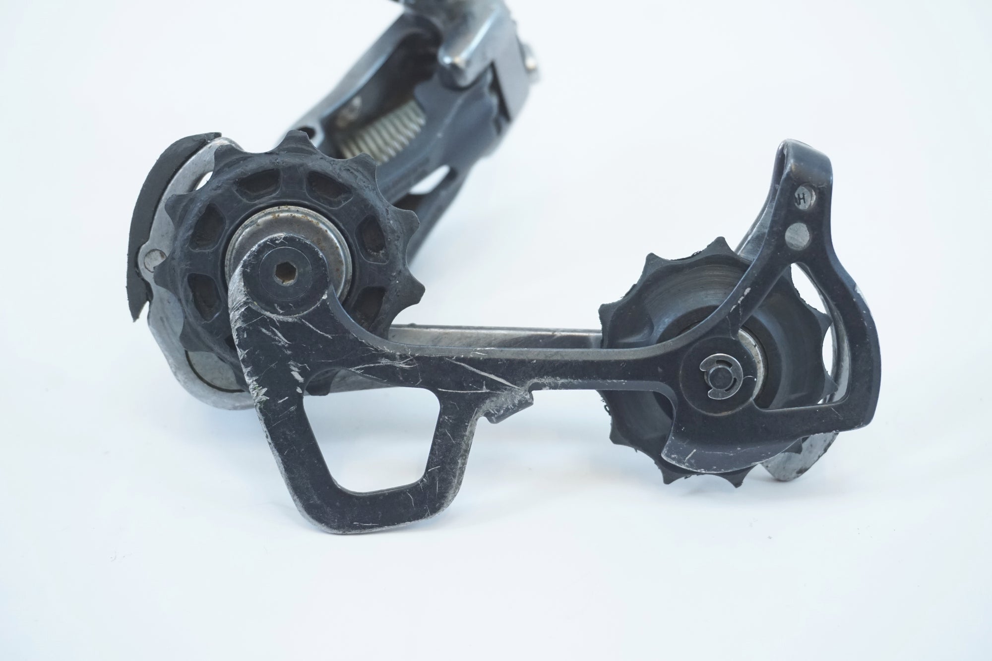 SHIMANO 「シマノ」 XTR RD-M960 リアディレイラー / 有明ガーデン店