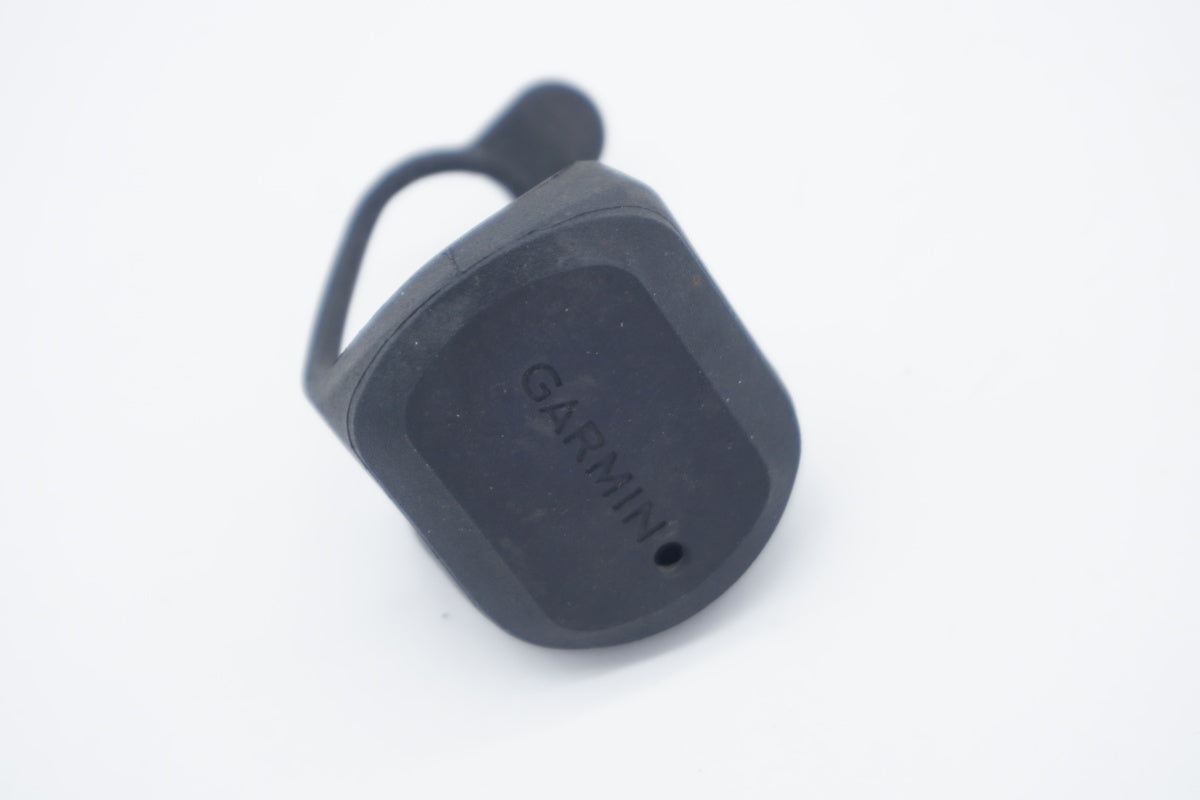 GARMIN 「ガーミン」 EDGE 520J サイクルコンピューター / 滋賀大津店