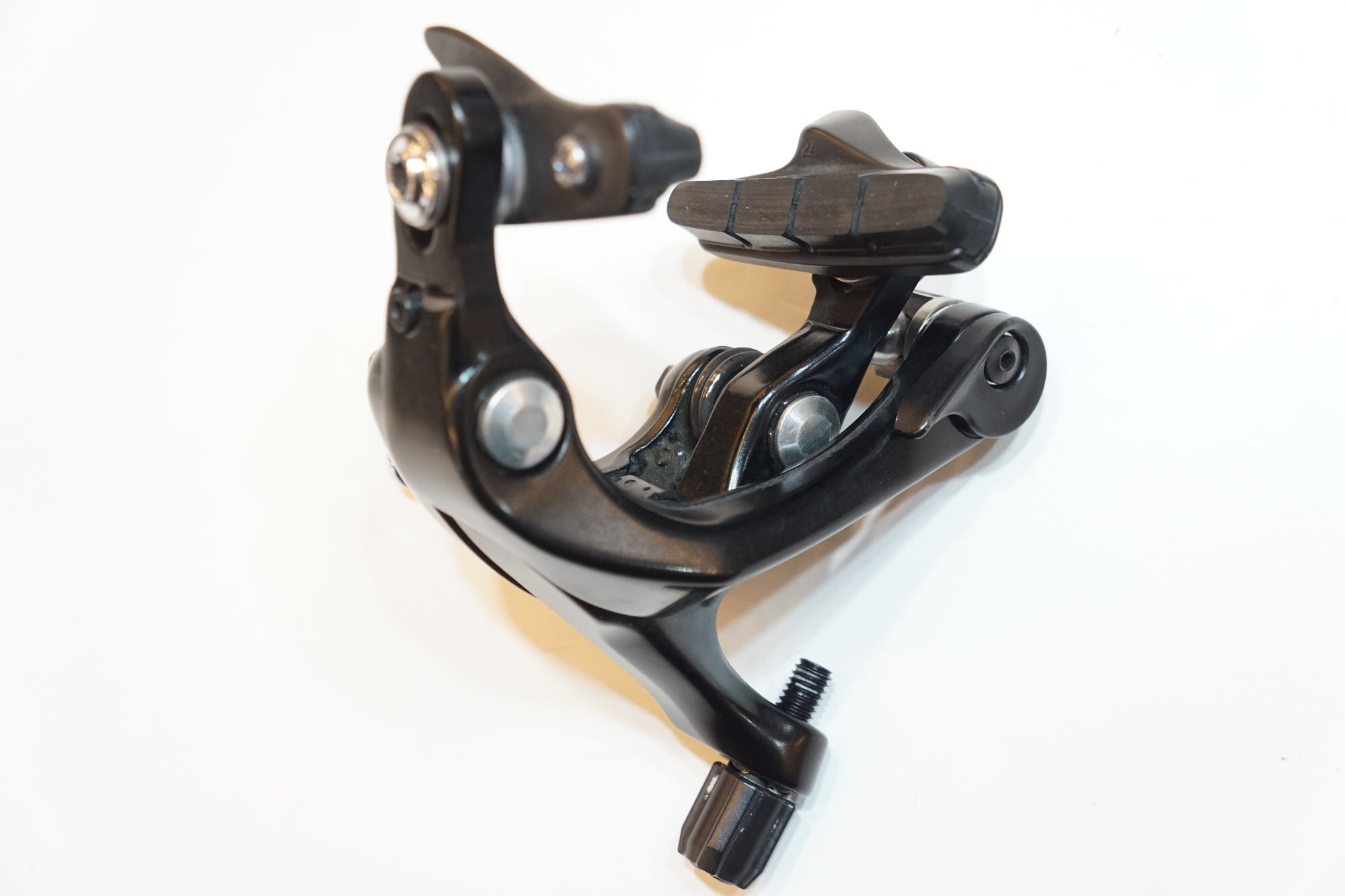 SHIMANO 「シマノ」 105 BR-R7000 キャリパーブレーキセット / バイチャリ浦和ベース