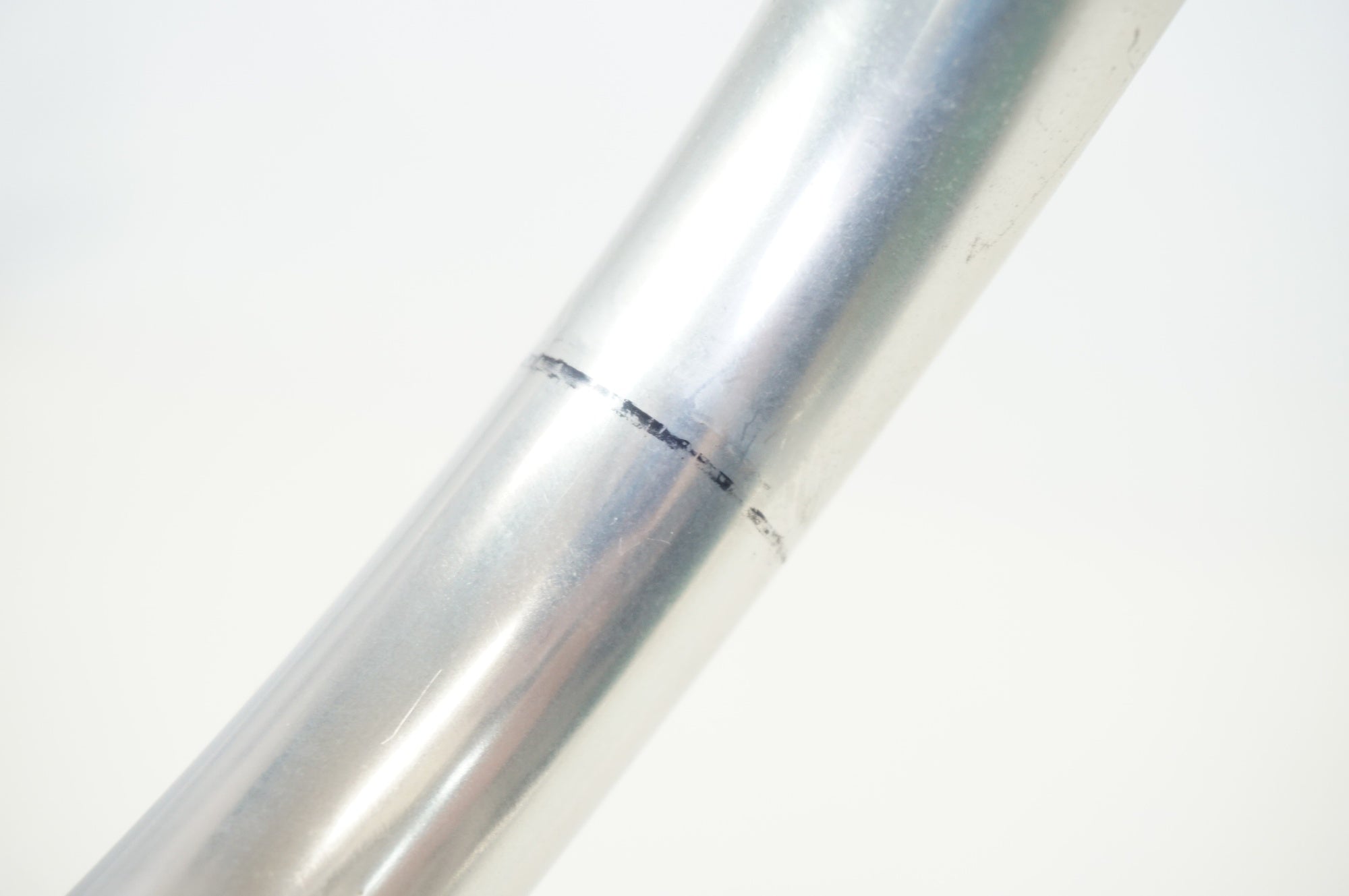NITTO 「ニットー」 B123 NJS 365mm ハンドル / 宇都宮店