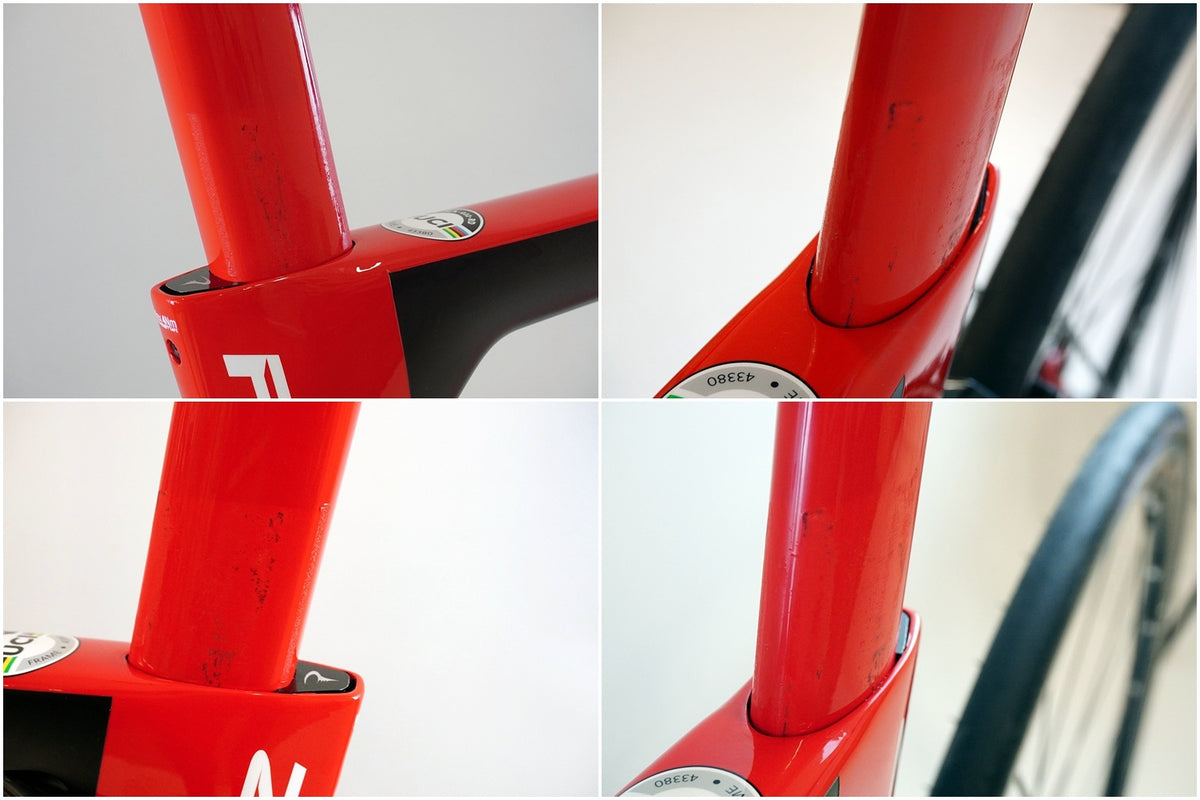 PINARELLO 「ピナレロ」 DOGMA F12 2020年モデル ロードバイク / 浜松店