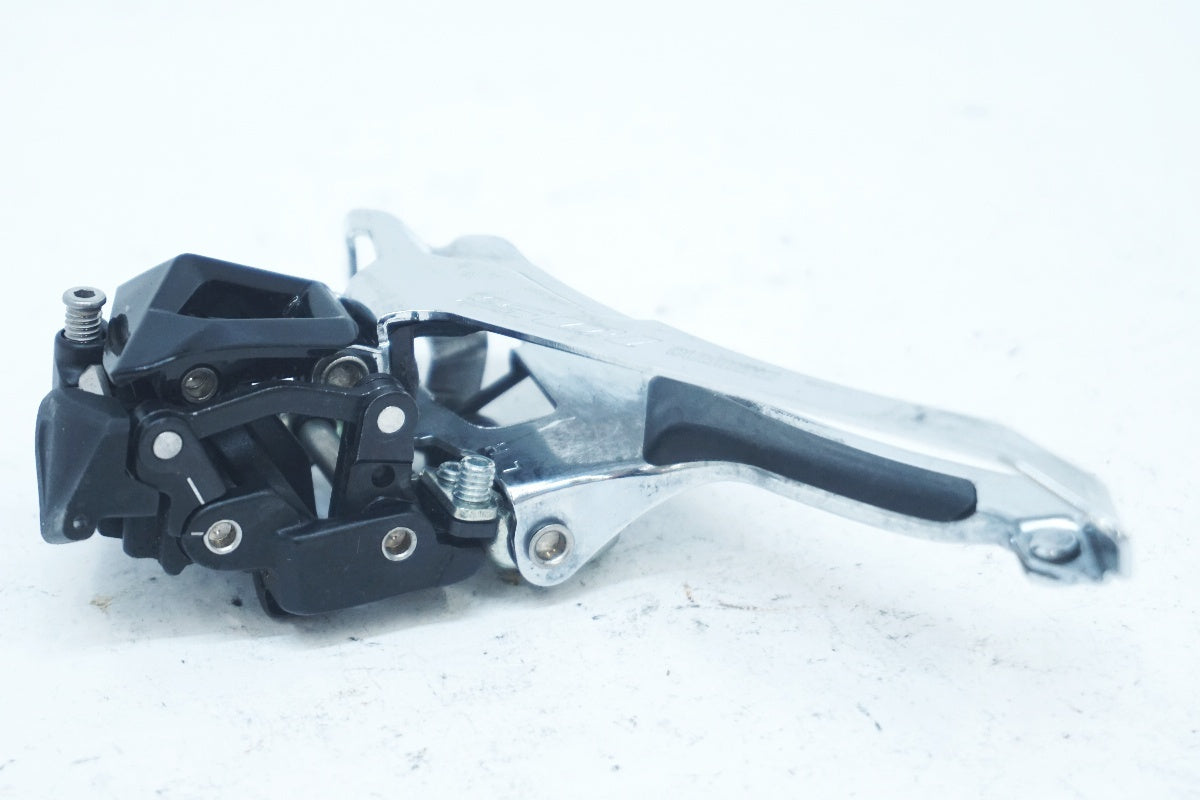 SHIMANO 「シマノ」 105 FD-R7000 フロントディレイラー / 大阪美原北インター店