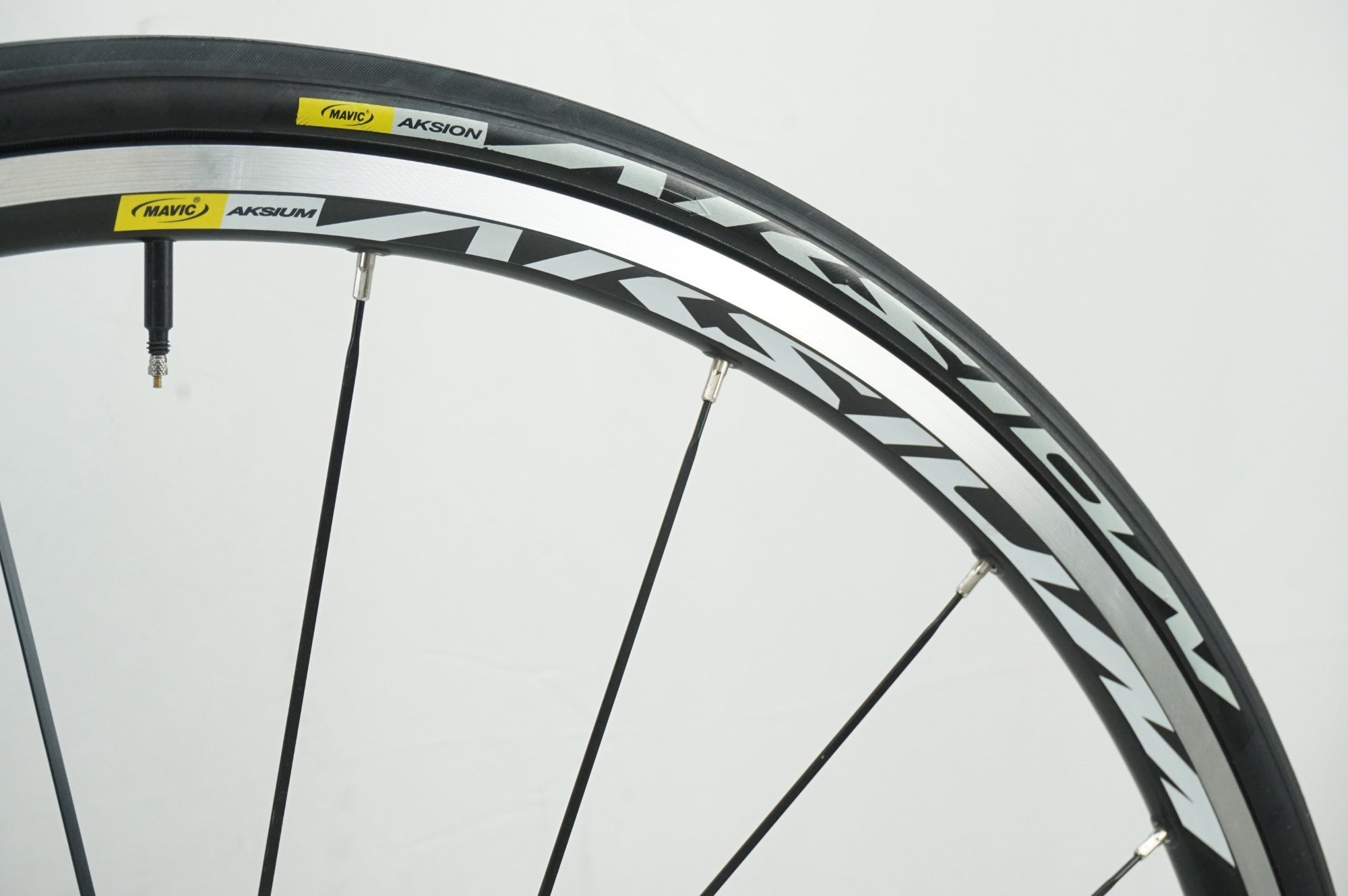 CANNONDALE 「キャノンデール」 SUPERSIX EVO 3 ULTEGRA 2014年モデル ロードバイク / 大宮店